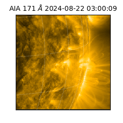 saia - 2024-08-22T03:00:09.350000