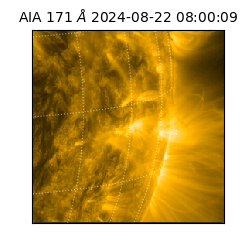 saia - 2024-08-22T08:00:09.343000