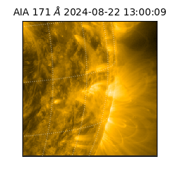 saia - 2024-08-22T13:00:09.350000