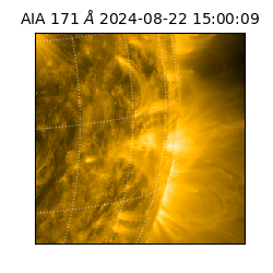 saia - 2024-08-22T15:00:09.350000