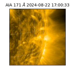 saia - 2024-08-22T17:00:33.350000