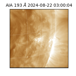 saia - 2024-08-22T03:00:04.846000