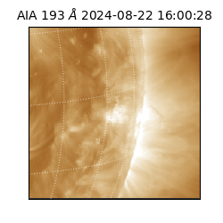 saia - 2024-08-22T16:00:28.843000