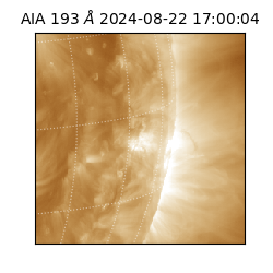 saia - 2024-08-22T17:00:04.843000