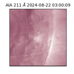 saia - 2024-08-22T03:00:09.623000