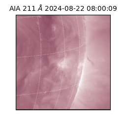 saia - 2024-08-22T08:00:09.618000