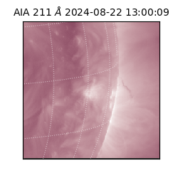 saia - 2024-08-22T13:00:09.626000