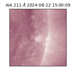 saia - 2024-08-22T15:00:09.626000