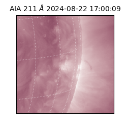 saia - 2024-08-22T17:00:09.622000