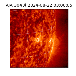 saia - 2024-08-22T03:00:05.130000