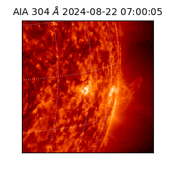 saia - 2024-08-22T07:00:05.130000