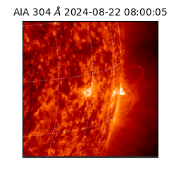 saia - 2024-08-22T08:00:05.130000