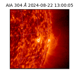 saia - 2024-08-22T13:00:05.130000