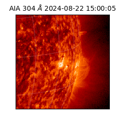 saia - 2024-08-22T15:00:05.133000