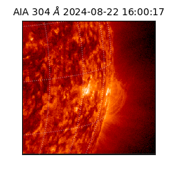 saia - 2024-08-22T16:00:17.133000