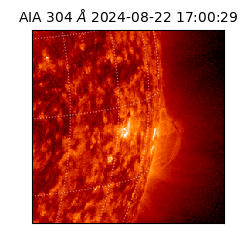 saia - 2024-08-22T17:00:29.131000