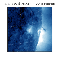 saia - 2024-08-22T03:00:00.631000