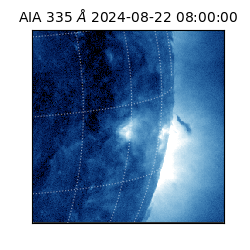 saia - 2024-08-22T08:00:00.633000