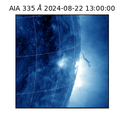 saia - 2024-08-22T13:00:00.632000