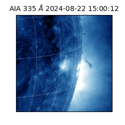 saia - 2024-08-22T15:00:12.633000