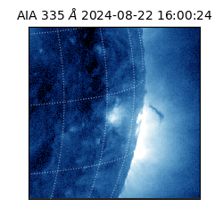 saia - 2024-08-22T16:00:24.633000