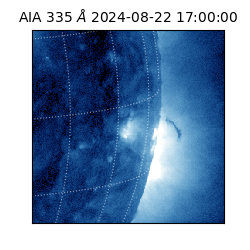 saia - 2024-08-22T17:00:00.622000