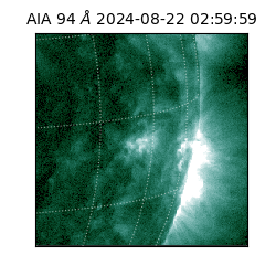 saia - 2024-08-22T02:59:59.121000