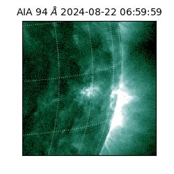 saia - 2024-08-22T06:59:59.122000