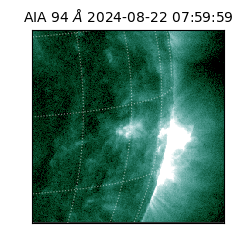 saia - 2024-08-22T07:59:59.122000