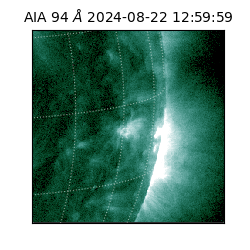 saia - 2024-08-22T12:59:59.122000