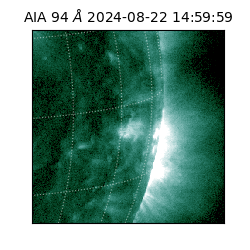 saia - 2024-08-22T14:59:59.125000