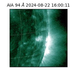 saia - 2024-08-22T16:00:11.123000