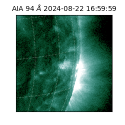 saia - 2024-08-22T16:59:59.121000