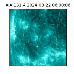 saia - 2024-08-22T06:00:06.622000