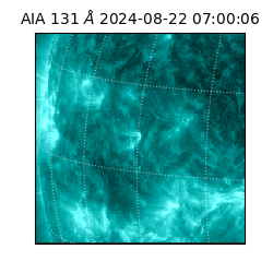 saia - 2024-08-22T07:00:06.623000