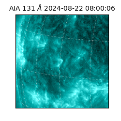 saia - 2024-08-22T08:00:06.615000