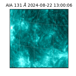 saia - 2024-08-22T13:00:06.622000