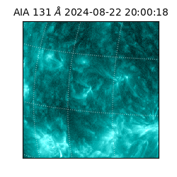 saia - 2024-08-22T20:00:18.622000