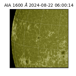 saia - 2024-08-22T06:00:14.126000