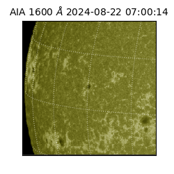 saia - 2024-08-22T07:00:14.126000