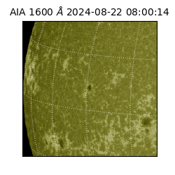 saia - 2024-08-22T08:00:14.118000