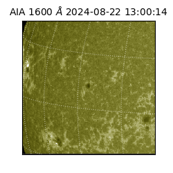 saia - 2024-08-22T13:00:14.126000