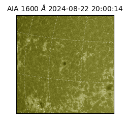 saia - 2024-08-22T20:00:14.126000