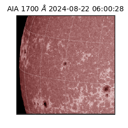 saia - 2024-08-22T06:00:28.717000