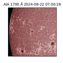 saia - 2024-08-22T07:00:28.717000