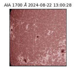 saia - 2024-08-22T13:00:28.717000