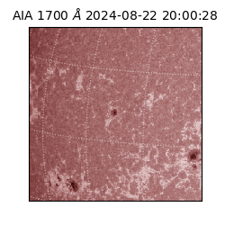 saia - 2024-08-22T20:00:28.717000