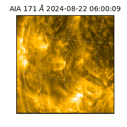 saia - 2024-08-22T06:00:09.350000
