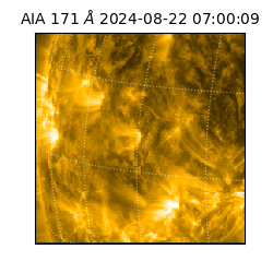 saia - 2024-08-22T07:00:09.350000