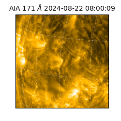 saia - 2024-08-22T08:00:09.343000